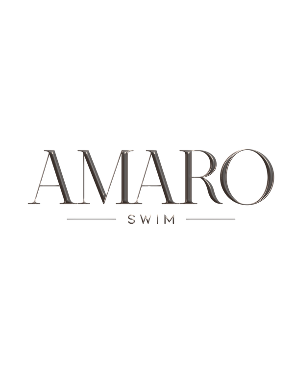 Amaro Swim